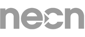NECN