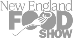 New England Food Show
