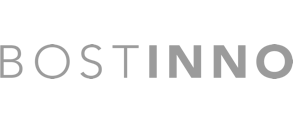 Bostinno